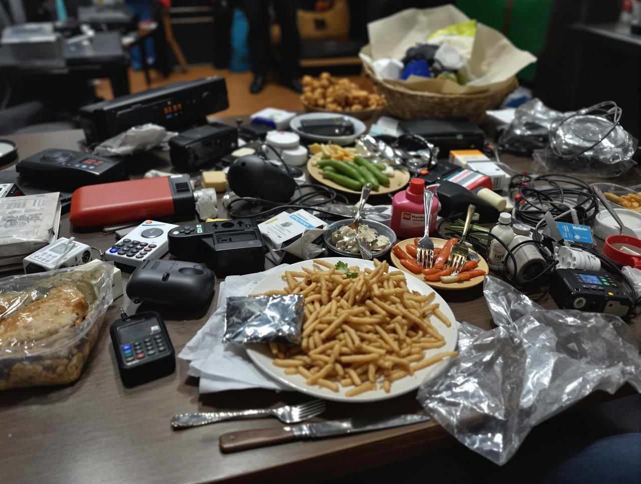 娱乐吃瓜酱超市宝藏与明星争议事件的轻松揭秘
